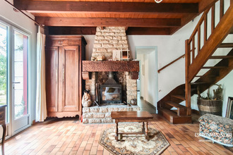  maison tregunc 29910