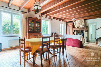  maison tregunc 29910