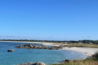  maison tregunc 29910