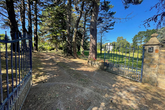  maison tregunc 29910