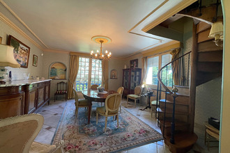  maison tregunc 29910