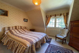  maison tregunc 29910