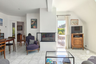  maison tregunc 29910