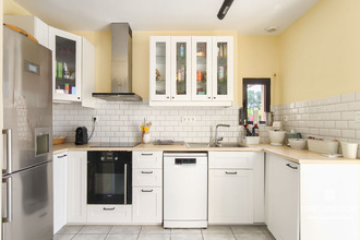  maison tregunc 29910