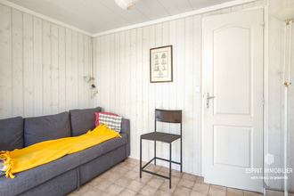  maison tregunc 29910