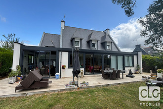  maison tregunc 29910