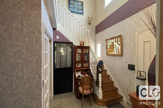  maison tregunc 29910