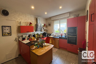  maison tregunc 29910