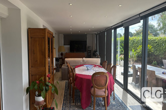  maison tregunc 29910