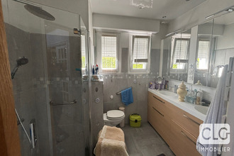  maison tregunc 29910