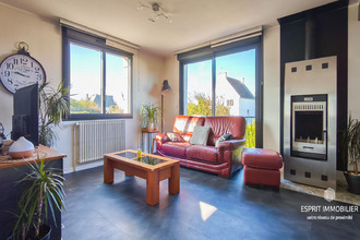  maison tregunc 29910