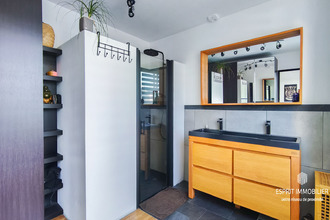  maison tregunc 29910