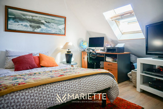  maison tregunc 29910