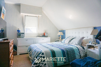  maison tregunc 29910