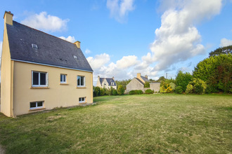  maison tregunc 29910