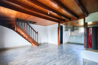  maison tregunc 29910