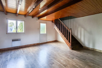  maison tregunc 29910