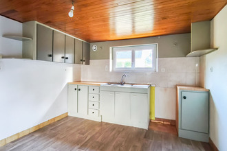  maison tregunc 29910