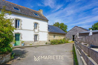  maison tregunc 29910