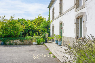  maison tregunc 29910