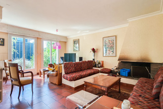  maison tregunc 29910