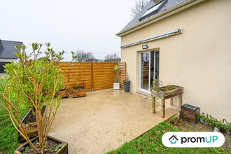  maison tregunc 29910