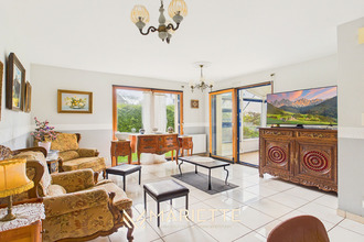  maison tregunc 29910