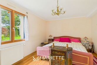  maison tregunc 29910