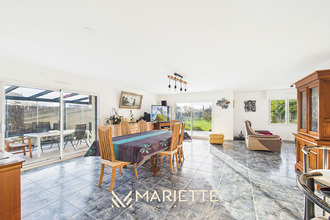  maison tregunc 29910