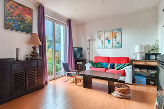  maison tregunc 29910