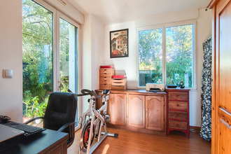  maison tregunc 29910