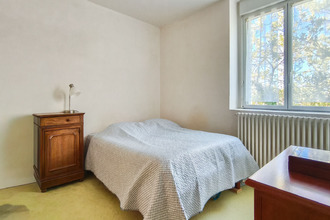  maison tregunc 29910