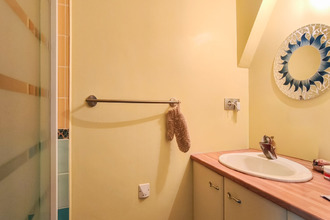  maison tregunc 29910