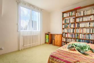  maison tregunc 29910