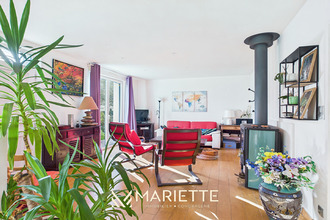  maison tregunc 29910