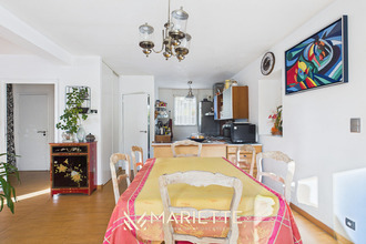  maison tregunc 29910