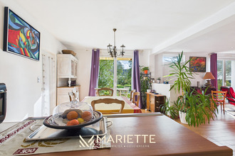  maison tregunc 29910