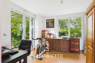  maison tregunc 29910