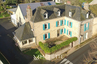  maison tregunc 29910