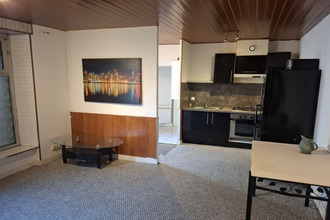  maison tregunc 29910