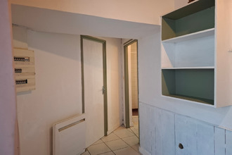  maison tregunc 29910