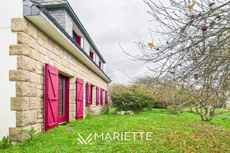  maison tregunc 29910