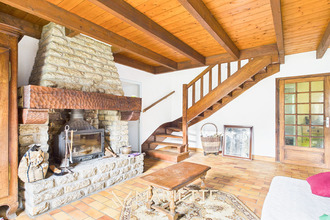  maison tregunc 29910