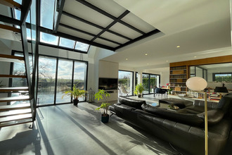  maison tregunc 29910