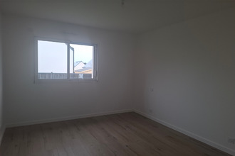  maison tregunc 29910