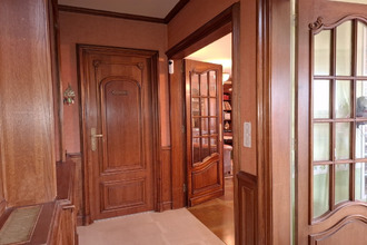  maison tregunc 29910