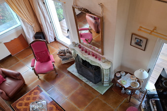  maison tregunc 29910