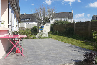  maison tregunc 29910