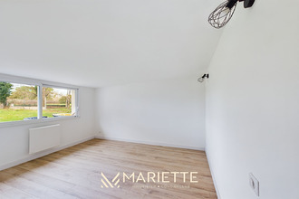  maison tregunc 29910