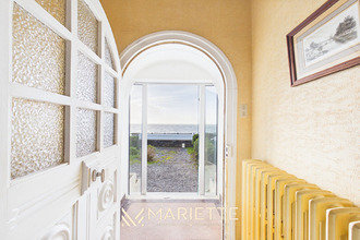  maison tregunc 29910